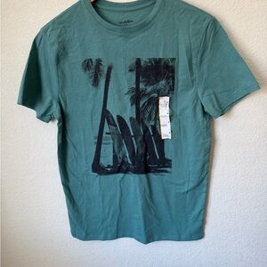 Goodfellow & Co Graphic Tee
